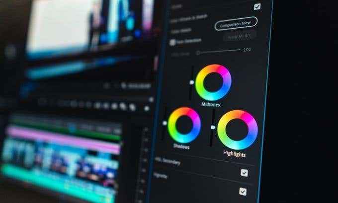 8 Preset Filter Premier Adobe Gratis untuk Meningkatkan Proyek Anda