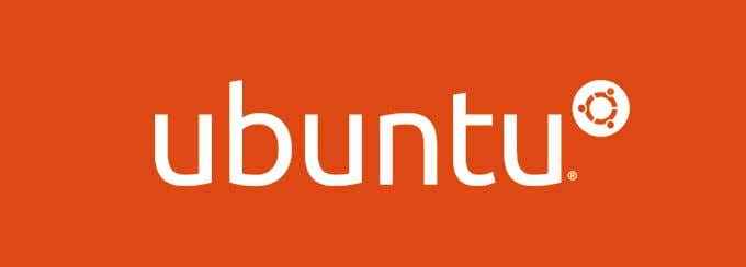 Guía de Ubuntu Linux de un principiante