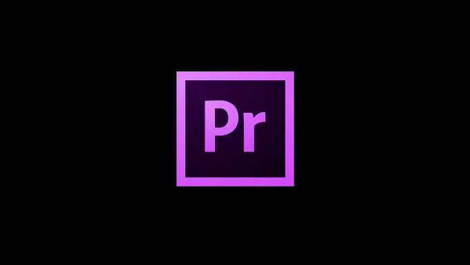 Un tutorial de estreno de Adobe para principiantes