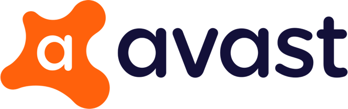 Avast Online Security Extension vaut-il la peine d'utiliser?