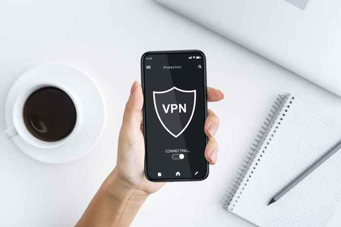 Avast VPN VS. Nordvpn qui est mieux?