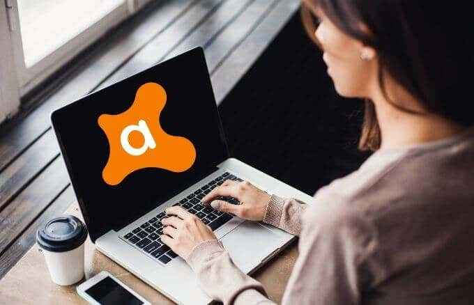 Avast no se abrirá en Windows? 6 formas de arreglar