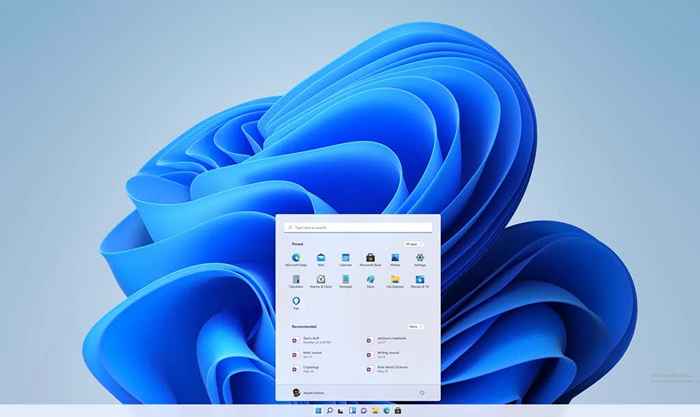 Czy mój komputer może uruchomić Windows 11?