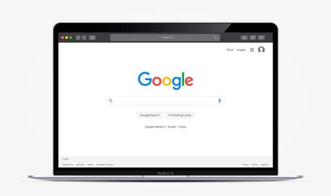 Chrome dźwięk nie działa? 7 sposobów naprawy