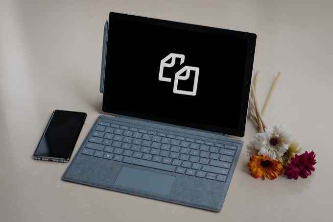 Copier et coller ne fonctionne pas sur Windows 10? 7 meilleurs correctifs