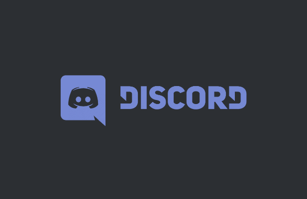 Discord Screen Share no funciona? 6 formas de arreglar