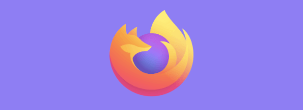 Firefox en utilisant trop de mémoire? 7 façons de réparer