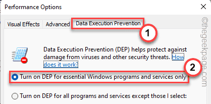 Betulkan permohonan.EXE telah menghentikan isu kerja di Windows 11, 10