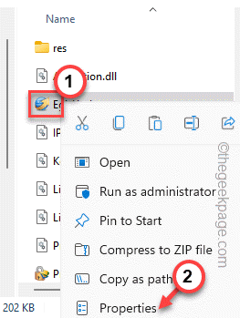 Corrigir não pode abrir este item, ele pode ter sido movido, renomeado ou excluído no Windows 11