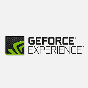 Perbaiki overlay pengalaman geforce tidak berfungsi