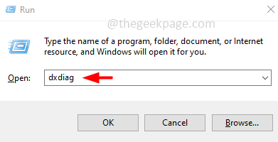 Napraw miacast, który nie jest obsługiwany w tym numerze urządzenia w systemie Windows 10 /11