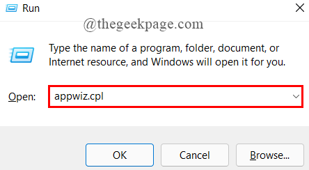 Corrija o OneDrive Sign in Error 0x8004de69 no Windows 11 e 10