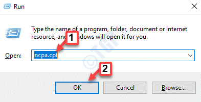 Betulkan Pelayan DNS Tidak Menanggapi Masalah di Windows 11