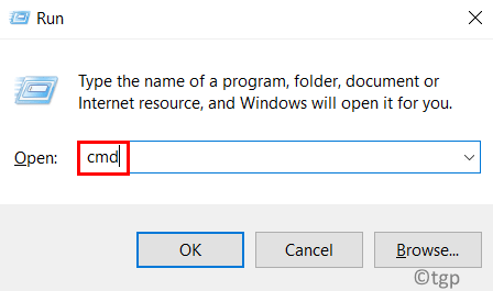 Behebung des Modems hat einen Fehler mit einem Fehlercode 651 in Windows 11, 10 gemeldet