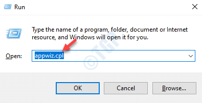Se corrigió el código de error de Windows no se puede conectar a la impresora - 0x0000007c