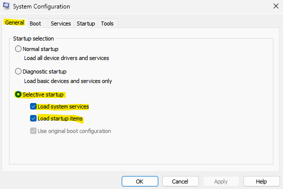 Correction du code d'erreur du défenseur Windows 0x800b0100 sur Windows 11