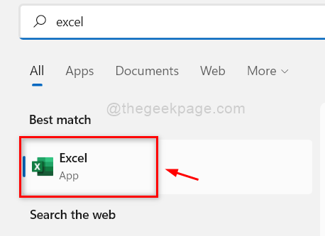 Cómo agregar una imagen a la hoja de Excel