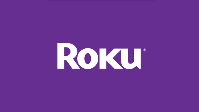 Cara menambah dan menggunakan browser web roku