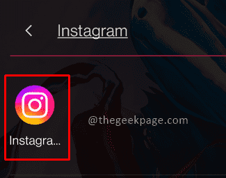 Cara menambahkan cerita unggulan di Instagram