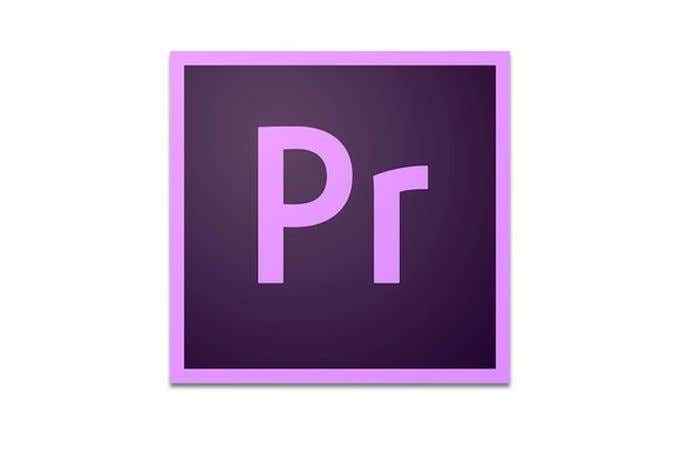 Cara Menambahkan Kunci Kunci di Adobe Premiere Pro