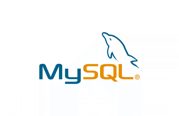 Cara mengizinkan koneksi jarak jauh ke mysql