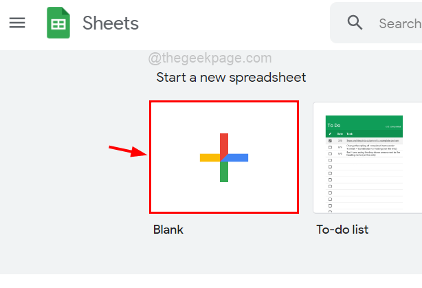 Cara mengubah format tanggal dan waktu di Google Sheets
