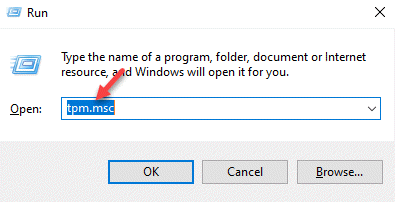 Cómo verificar si su PC con Windows tiene un chip TPM para la actualización de Windows 11