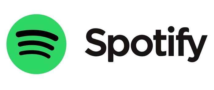 Cara membersihkan barisan di Spotify