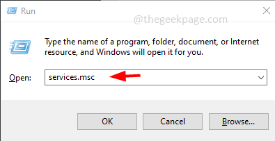 Cara menghapus cache Protokol Resolusi Alamat (ARP) di Windows 10