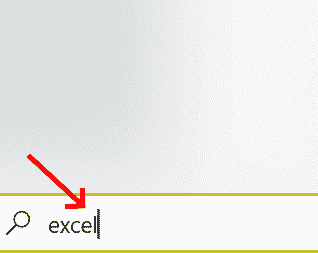 Cómo crear listas personalizadas en Excel paso a paso