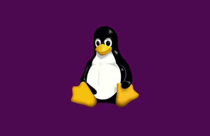 Cara menghapus file atau direktori di linux