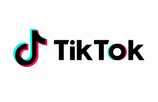 Cómo eliminar una cuenta de Tiktok