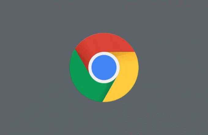 Cara memadam penanda halaman di Chrome