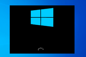 Comment désactiver le retard de démarrage lors du démarrage sous Windows 11 ou 10