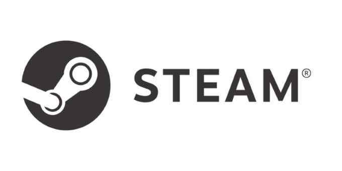 Cara Menampilkan Penghitung FPS bawaan Steam