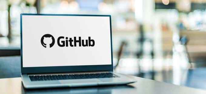 Cara mengunduh file dan melihat kode dari github