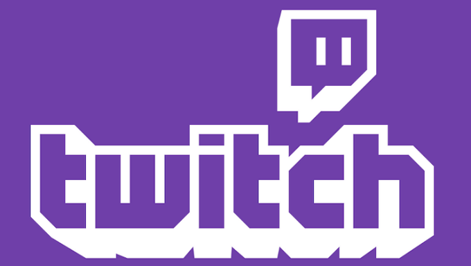 Cara memuat turun klip Twitch