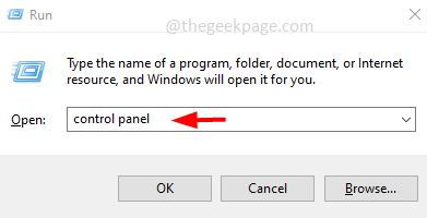 Como ativar a luz de fundo para o teclado no Windows 10/11