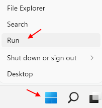 Cara Membolehkan Penyedia Font di Windows 11 & 10