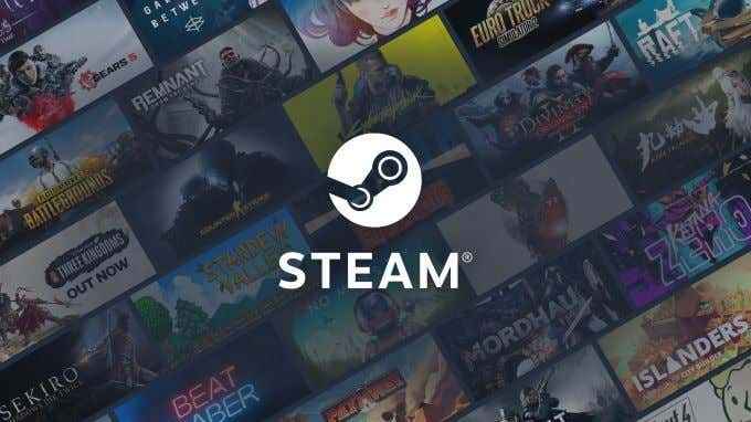 Como encontrar e alterar a pasta de captura de tela do Steam