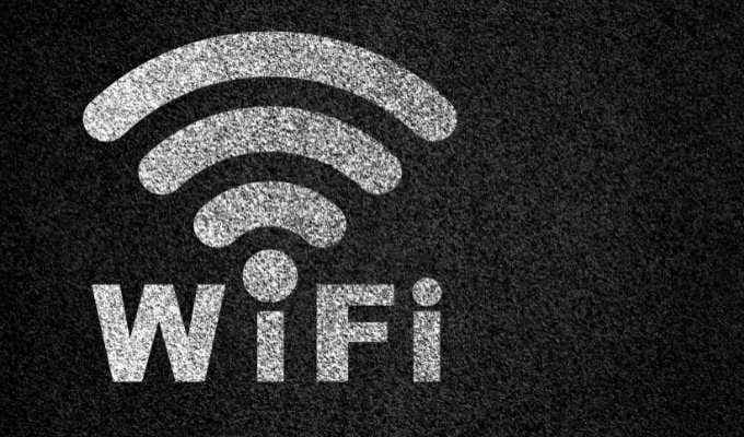 Cara Mencari Saluran Wi-Fi Terbaik Pada Windows, Mac dan Linux