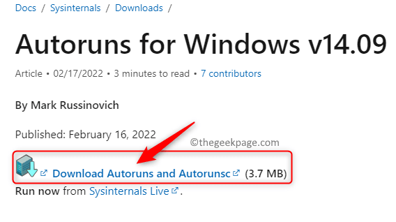 Jak naprawić adbwinapi.Brak błędu DLL w systemie Windows 11 /10