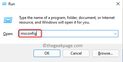 Cara Memperbaiki Bluestacks Terjebak pada Skrin Memuatkan di Windows 11/10