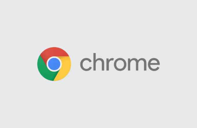 Cara memperbaiki dns_probe_finished_bad_config di chrome