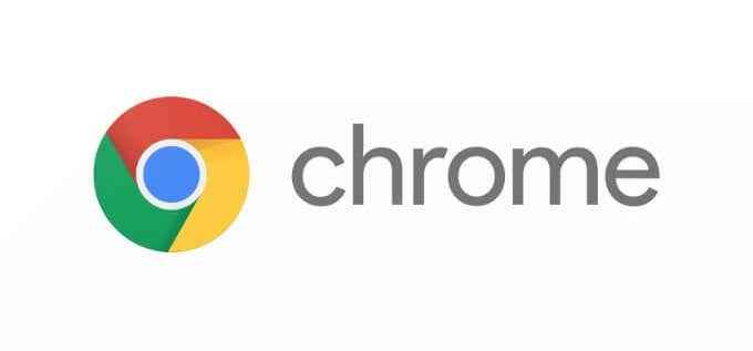 Comment corriger l'err_too_many_redirects dans google chrome