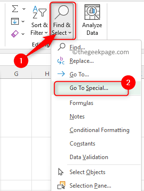 Jak naprawić Excel to zbyt powolny problem w systemie Windows 11 /10