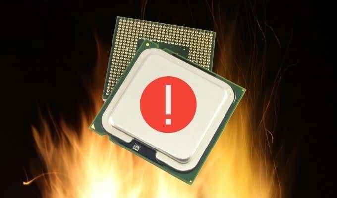 Como corrigir o alto uso da CPU Iiastordatasvc no Windows 10