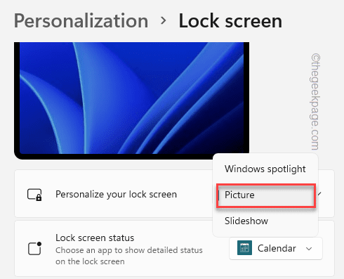 Cómo arreglar la pantalla de bloqueo para inicio de sesión de retraso de la pantalla