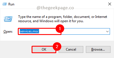 Cara Memperbaiki Tombol Instal yang Hilang Di Microsoft Store Di Windows 10/11