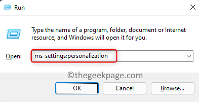 Jak naprawić szybki dostęp, nie pokazując najnowszych plików w systemie Windows 11 lub 10